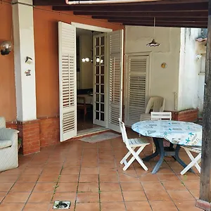 https://villa-degli-agrumi.sicilyhotelsitaly.net