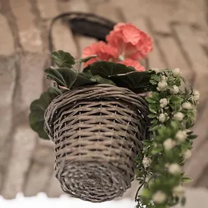 https://apt-shabby-trastevere.it-romehotels.com