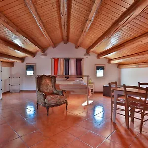 https://le-mansarde-di-santonofrio.sicilyhotelsitaly.net