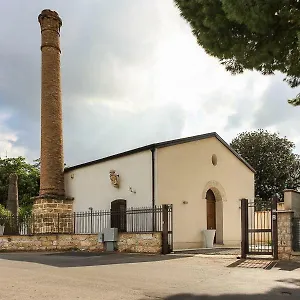 https://torre-nettuno.sicilyhotelsitaly.net